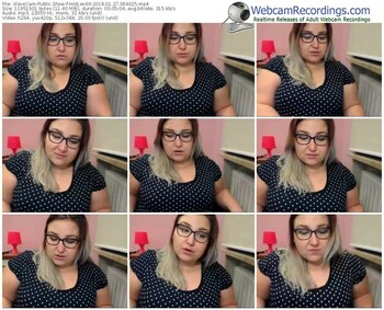 xlovecam-hotlex69-webcam-show-01_27_2018-06_40_25