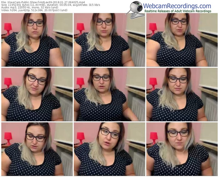 xlovecam-hotlex69-webcam-show-01_27_2018-06_40_25