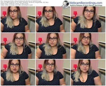 xlovecam-hotlex69-webcam-show-01_27_2018-06_50_25