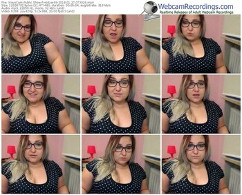 xlovecam-hotlex69-webcam-show-01_27_2018-07_30_26