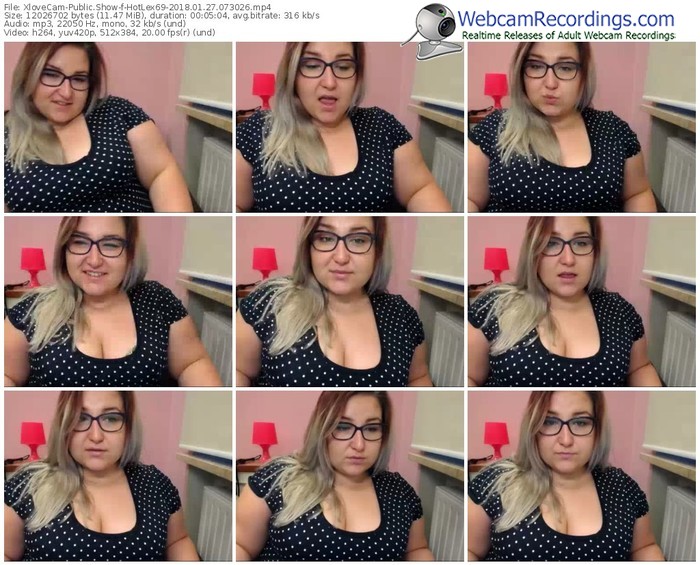 xlovecam-hotlex69-webcam-show-01_27_2018-07_30_26