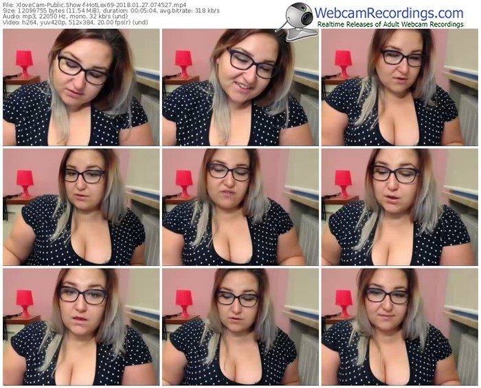 xlovecam-hotlex69-webcam-show-01_27_2018-07_45_27