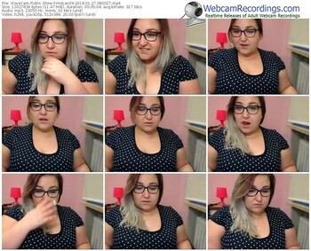 xlovecam-hotlex69-webcam-show-01_27_2018-08_00_27