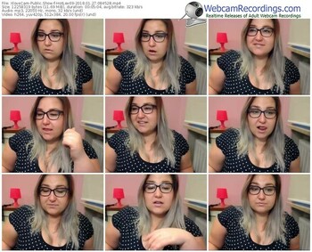 xlovecam-hotlex69-webcam-show-01_27_2018-08_45_28