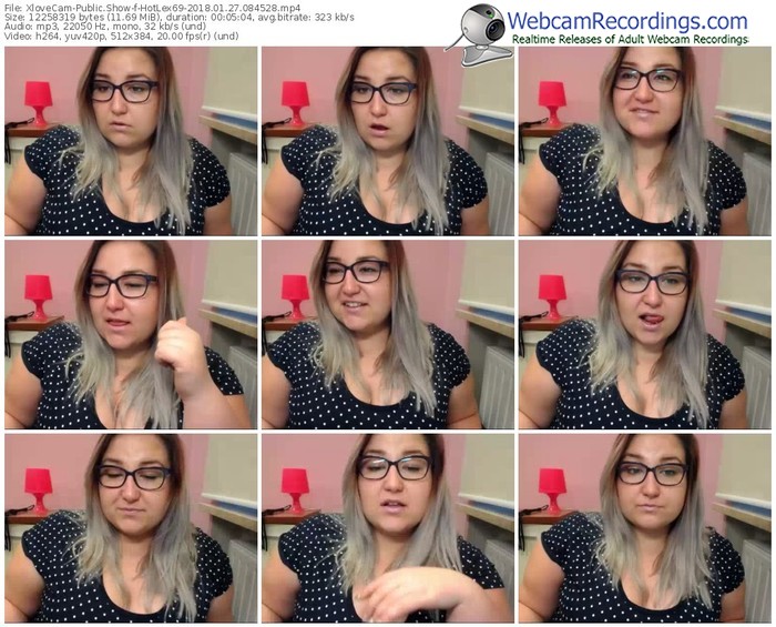 xlovecam-hotlex69-webcam-show-01_27_2018-08_45_28