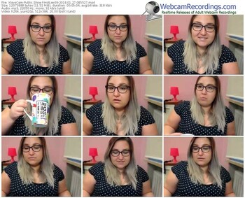 xlovecam-hotlex69-webcam-show-01_27_2018-08_55_27