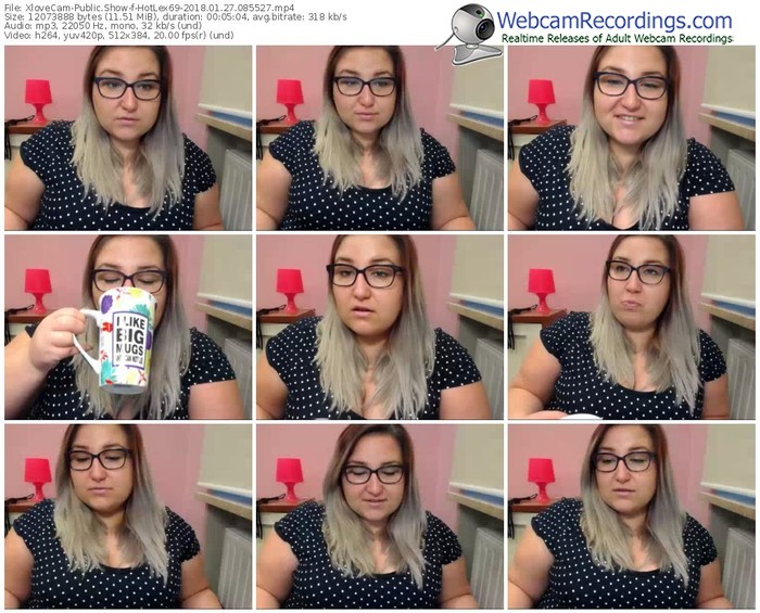 xlovecam-hotlex69-webcam-show-01_27_2018-08_55_27