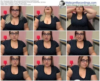 xlovecam-hotlex69-webcam-show-01_27_2018-09_40_28
