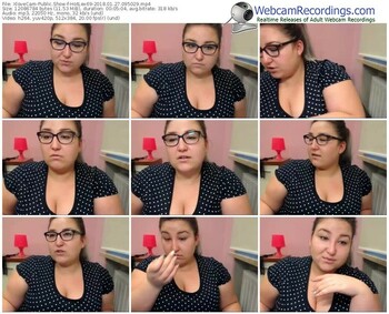 xlovecam-hotlex69-webcam-show-01_27_2018-09_50_29