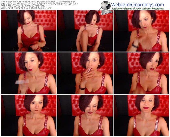 xlovecam-intokinkyfantasies-webcam-show-01_27_2018-06_10_25