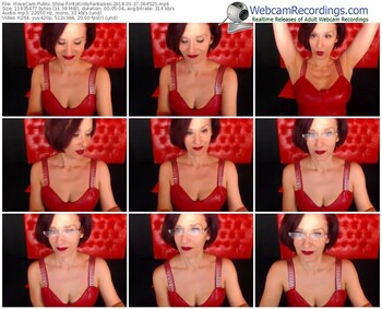 xlovecam-intokinkyfantasies-webcam-show-01_27_2018-06_45_25