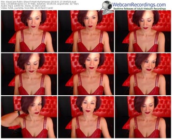 xlovecam-intokinkyfantasies-webcam-show-01_27_2018-09_45_29