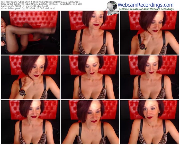 xlovecam-intokinkyfantasies-webcam-show-01_27_2018-14_00_33