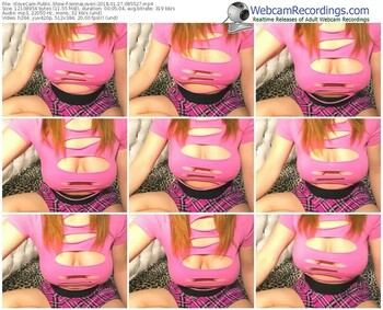 xlovecam-jennalovex-webcam-show-01_27_2018-08_55_27