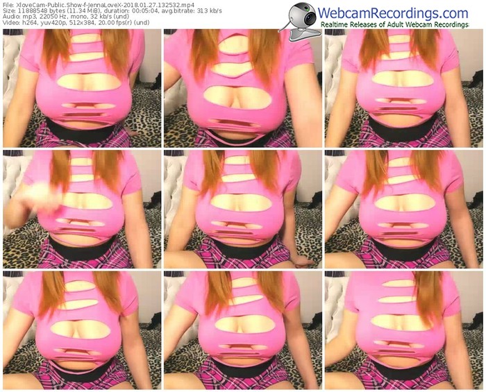 xlovecam-jennalovex-webcam-show-01_27_2018-13_25_32