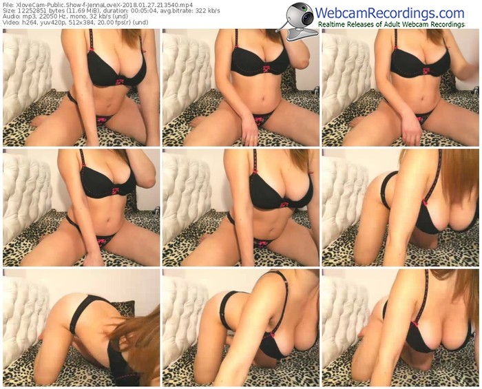 xlovecam-jennalovex-webcam-show-01_27_2018-21_35_40