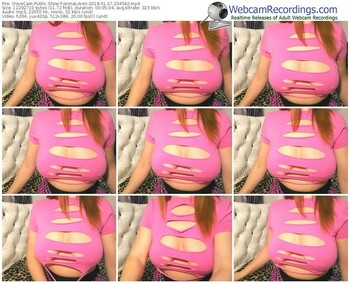 xlovecam-jennalovex-webcam-show-01_27_2018-23_45_42
