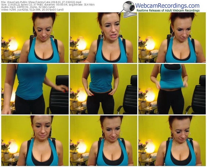 xlovecam-jennycute-webcam-show-01_27_2018-03_20_22