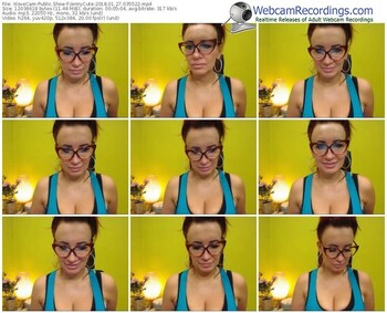 xlovecam-jennycute-webcam-show-01_27_2018-03_55_22