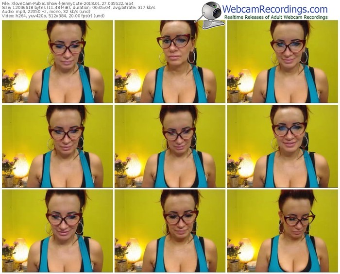 xlovecam-jennycute-webcam-show-01_27_2018-03_55_22