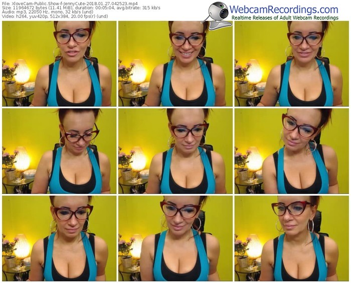 xlovecam-jennycute-webcam-show-01_27_2018-04_25_23