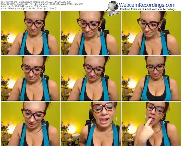 xlovecam-jennycute-webcam-show-01_27_2018-06_50_25