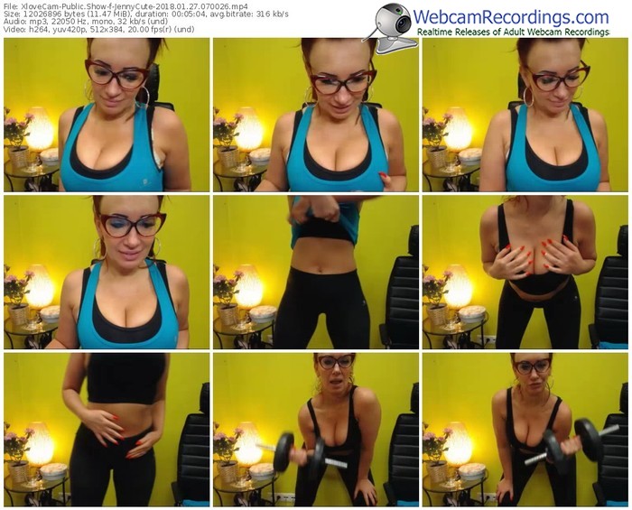 xlovecam-jennycute-webcam-show-01_27_2018-07_00_26