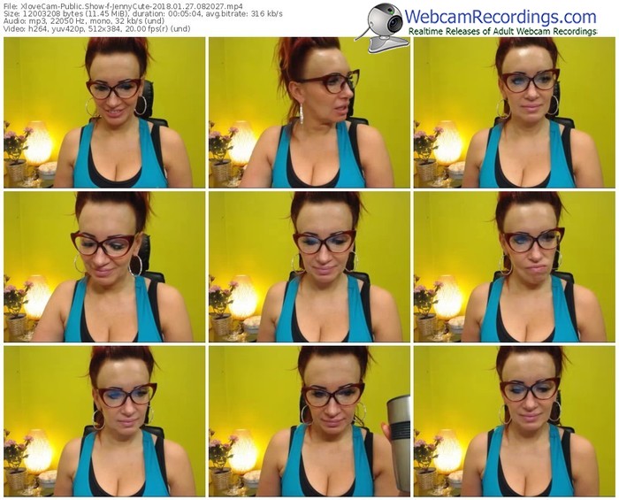 xlovecam-jennycute-webcam-show-01_27_2018-08_20_27