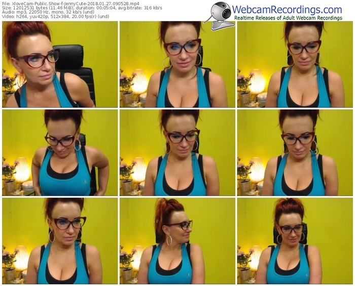 xlovecam-jennycute-webcam-show-01_27_2018-09_05_28