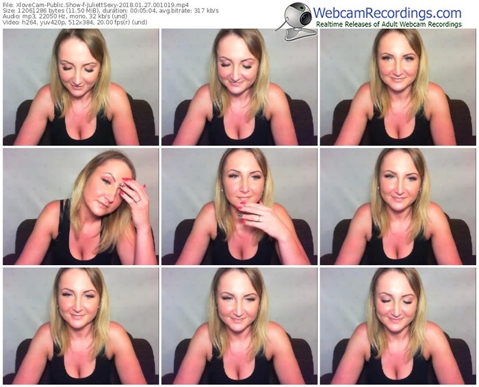 xlovecam-juliettsexy-webcam-show-01_27_2018-00_10_19