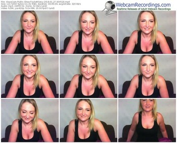 xlovecam-juliettsexy-webcam-show-01_27_2018-00_45_20