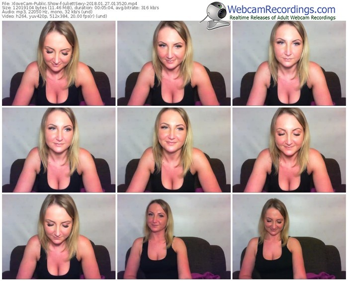 xlovecam-juliettsexy-webcam-show-01_27_2018-01_35_20