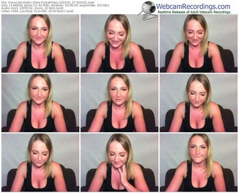xlovecam-juliettsexy-webcam-show-01_27_2018-02_00_21
