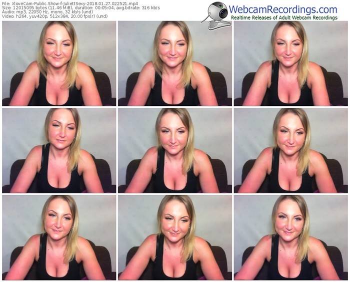 xlovecam-juliettsexy-webcam-show-01_27_2018-02_25_21