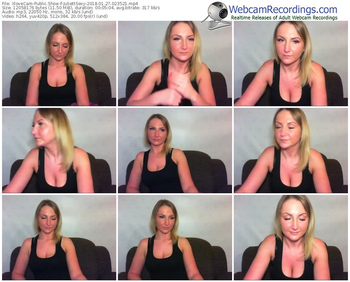 xlovecam-juliettsexy-webcam-show-01_27_2018-02_35_21