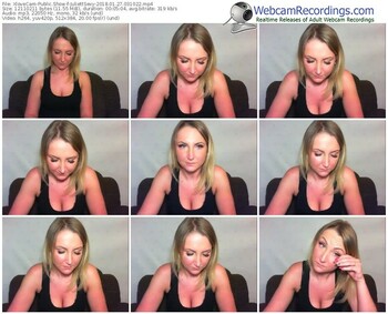 xlovecam-juliettsexy-webcam-show-01_27_2018-03_10_22