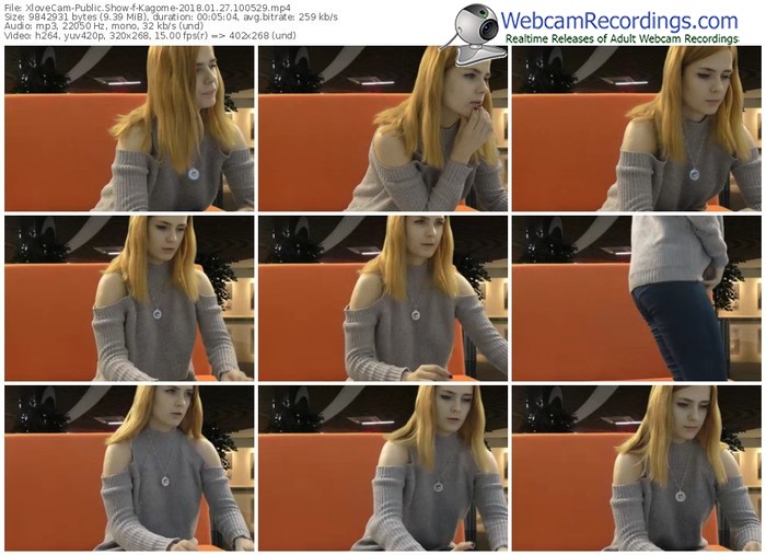 xlovecam-kagome-webcam-show-01_27_2018-10_05_29