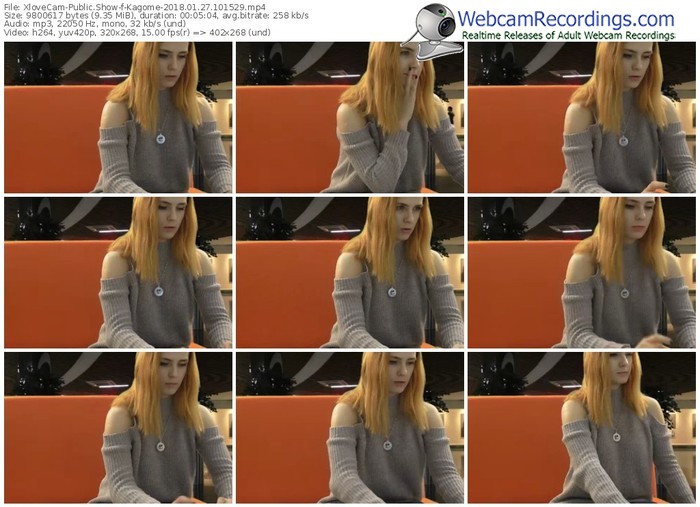 xlovecam-kagome-webcam-show-01_27_2018-10_15_29