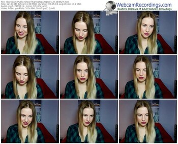 xlovecam-karinatop-webcam-show-01_27_2018-08_45_27