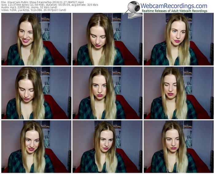 xlovecam-karinatop-webcam-show-01_27_2018-08_45_27