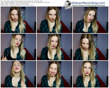 xlovecam-karinatop-webcam-show-01_27_2018-09_05_28