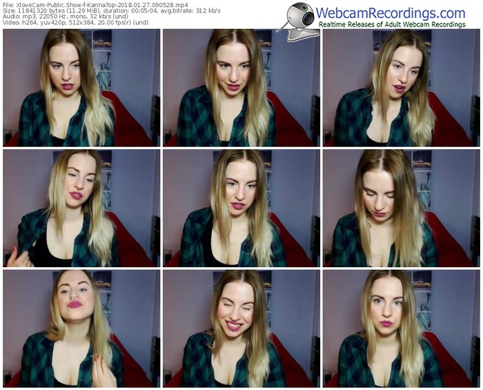 xlovecam-karinatop-webcam-show-01_27_2018-09_05_28