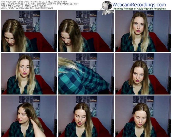xlovecam-karinatop-webcam-show-01_27_2018-09_15_28