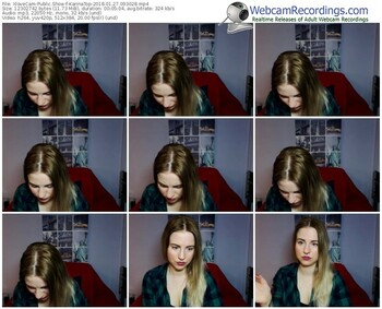 xlovecam-karinatop-webcam-show-01_27_2018-09_30_28