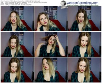 xlovecam-karinatop-webcam-show-01_27_2018-10_00_29