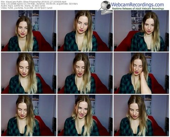 xlovecam-karinatop-webcam-show-01_27_2018-10_30_29