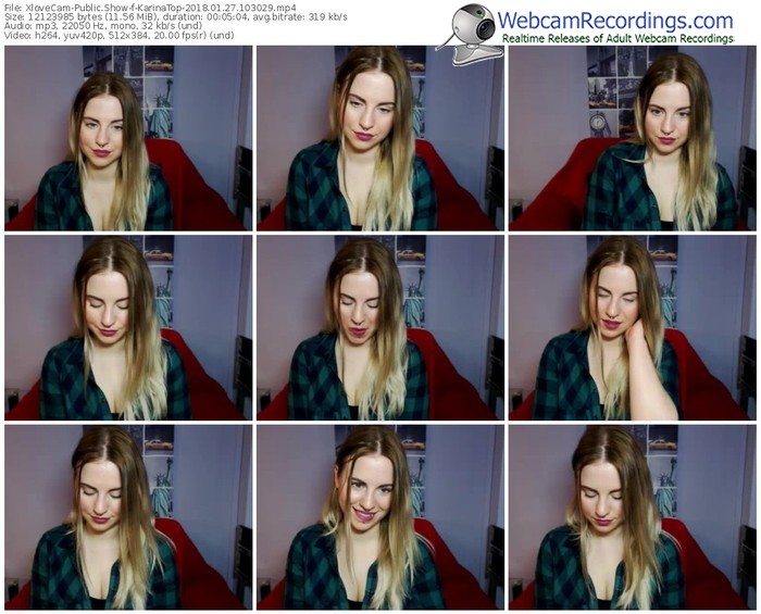 xlovecam-karinatop-webcam-show-01_27_2018-10_30_29