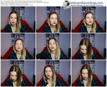 xlovecam-karinatop-webcam-show-01_27_2018-10_50_30