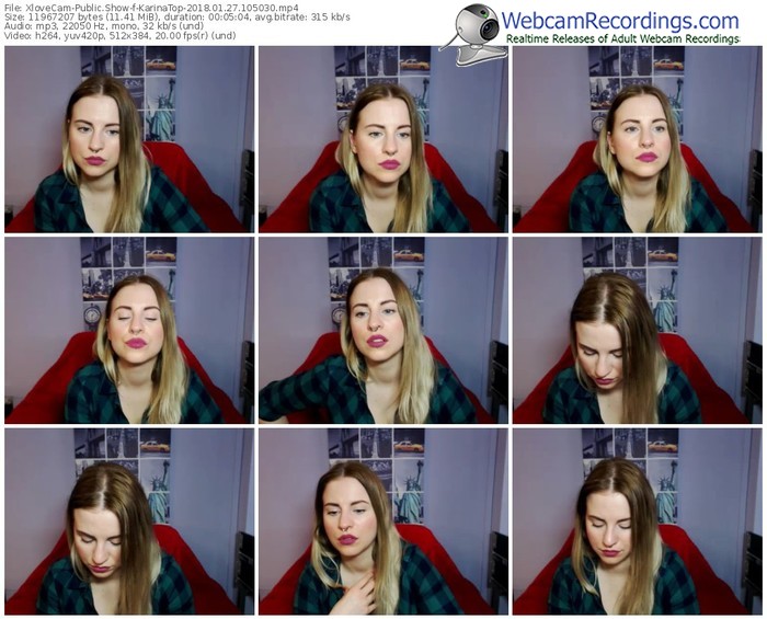xlovecam-karinatop-webcam-show-01_27_2018-10_50_30