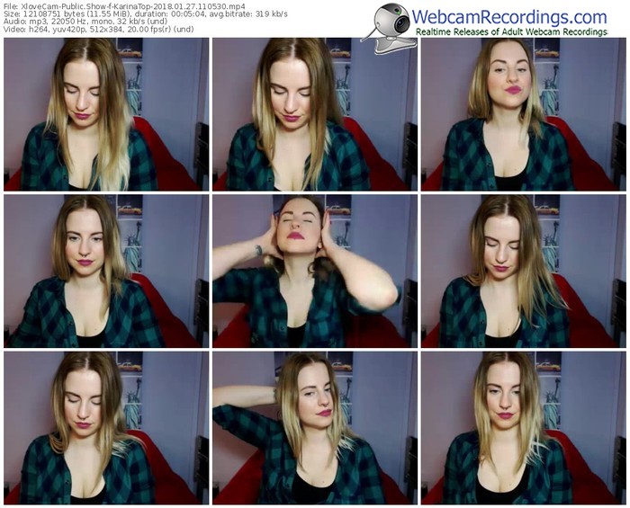 xlovecam-karinatop-webcam-show-01_27_2018-11_05_30